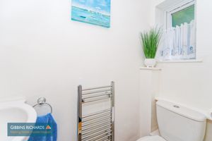 WC- click for photo gallery